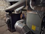771 600 W Road - Photo 16