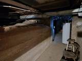 771 600 W Road - Photo 17