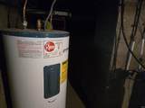 771 600 W Road - Photo 18