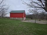771 600 W Road - Photo 19