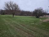 771 600 W Road - Photo 20
