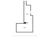 771 600 W Road - Photo 22
