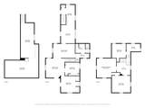 771 600 W Road - Photo 23