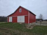 771 600 W Road - Photo 4