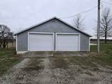 771 600 W Road - Photo 5