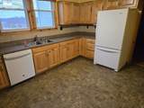 771 600 W Road - Photo 7