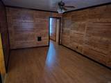 771 600 W Road - Photo 8