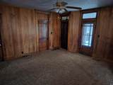 771 600 W Road - Photo 9