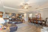 5322 Dauby Drive - Photo 10