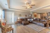 5322 Dauby Drive - Photo 11