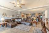 5322 Dauby Drive - Photo 12