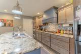 5322 Dauby Drive - Photo 13