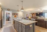 5322 Dauby Drive - Photo 14