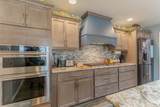5322 Dauby Drive - Photo 15