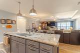 5322 Dauby Drive - Photo 16