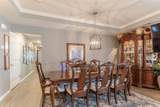 5322 Dauby Drive - Photo 17