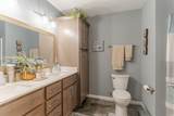 5322 Dauby Drive - Photo 20