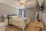 5322 Dauby Drive - Photo 21