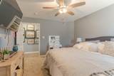 5322 Dauby Drive - Photo 22