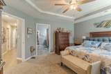 5322 Dauby Drive - Photo 24