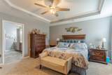 5322 Dauby Drive - Photo 25