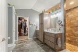 5322 Dauby Drive - Photo 26