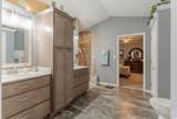 5322 Dauby Drive - Photo 27