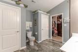 5322 Dauby Drive - Photo 28