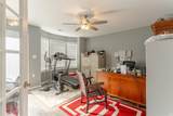 5322 Dauby Drive - Photo 30