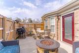 5322 Dauby Drive - Photo 32