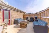 5322 Dauby Drive - Photo 33