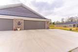 5322 Dauby Drive - Photo 34