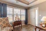 5322 Dauby Drive - Photo 4