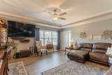 5322 Dauby Drive - Photo 8