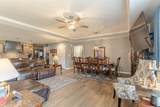 5322 Dauby Drive - Photo 9