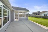 4501 Abbeyville Drive - Photo 29
