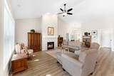 2008 Bogey Court - Photo 13