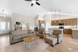 2008 Bogey Court - Photo 14
