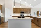 2008 Bogey Court - Photo 15