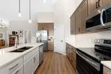 2008 Bogey Court - Photo 17