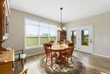 2008 Bogey Court - Photo 19