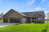 2008 Bogey Court - Photo 2