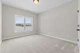 2008 Bogey Court - Photo 23