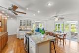 625 Cumberland Avenue - Photo 11
