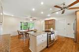 625 Cumberland Avenue - Photo 12