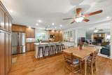 625 Cumberland Avenue - Photo 13