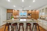 625 Cumberland Avenue - Photo 14