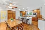 625 Cumberland Avenue - Photo 15