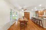 625 Cumberland Avenue - Photo 16