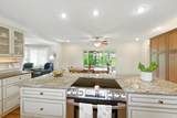 625 Cumberland Avenue - Photo 17